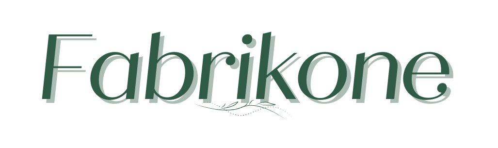 Fabrikone